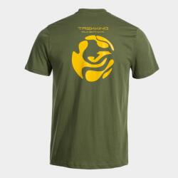 Joma Tricou joma desert verde inchis