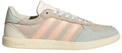 adidas Breaknet Sleek , Roz , 39 1/3