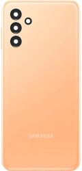  Spate telefon: Capac baterie Samsung A13 5G, Coral