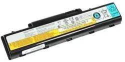 Lenovo Baterie originala Lenovo B450A Li-Ion 4400mAh 6 celule 10.8V