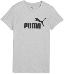 PUMA ESS No. 1 , Gri , XS