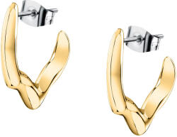 Trussardi tjaxa05 (tjaxa05)