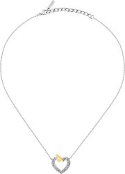 Trussardi tjaxc44 (tjaxc44)