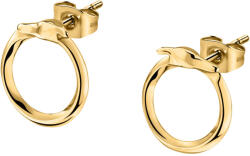 Trussardi tjaxb09 (tjaxb09)