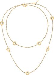 Trussardi tjaxc106 (tjaxc106)