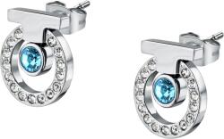 Trussardi tjaxc59 (tjaxc59)