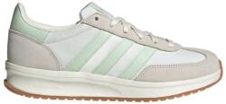 Adidas Run 70s 2.0 , Alb , 38