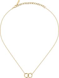 Trussardi tjaxb07 (tjaxb07)