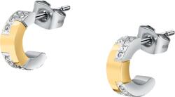 Trussardi tjaxc71 (tjaxc71)