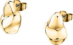 Trussardi tjaxa18 (tjaxa18)
