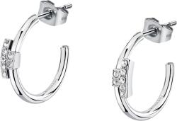 Trussardi tjaxc86 (tjaxc86)