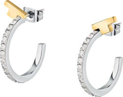 Trussardi tjaxc32 (tjaxc32)
