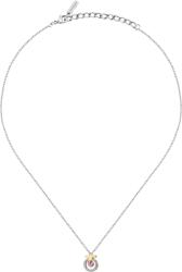 Trussardi tjaxc53 (tjaxc53)
