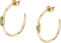 Trussardi tjaxc83 (tjaxc83)