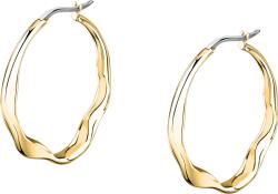 Trussardi tjaxa03 (tjaxa03)