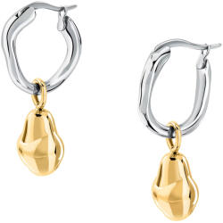 Trussardi tjaxa14 (tjaxa14)