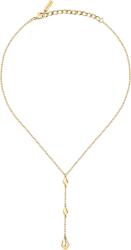 Trussardi tjaxa09 (tjaxa09)
