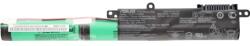 ASUS Baterie originala Asus F540UA Li-Ion 2900mAh 3 celule 10.8V