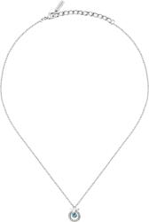 Trussardi tjaxc55 (tjaxc55)