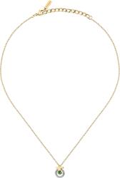 Trussardi tjaxc54 (tjaxc54)