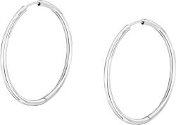 MORELLATO saup25 (saup25)