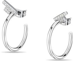 Trussardi tjaxc33 (tjaxc33)