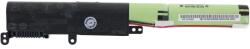 ASUS Baterie originala Asus A541UJ Li-Ion 3200mAh 3 celule 10.8V (0B110-00440000)