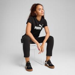PUMA ESS No. 1 , Negru , XL