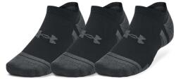 Under Armour Set 3 Perechi Sosete Under Armour Performance - 42-47
