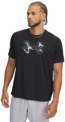 Under Armour Tricou Under Armour Tech Print - XL