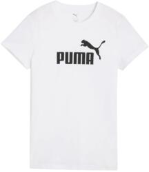 PUMA ESS No. 1 , Alb , XL