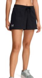 Under Armour Pantaloni Scurti Under Armour Rival W - S