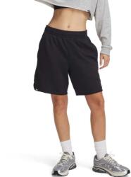 Under Armour Pantaloni Scurti Under Armour Icon W - M