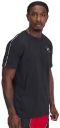 Under Armour Tricou Under Armour Icon Taping - XL