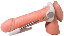 Jes-Extender Extender Extensor Marire Penis Babrati Jes-Extender Light