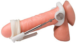 Jes-Extender Extender Extensor Marire Penis Babrati Jes-Extender Titanium