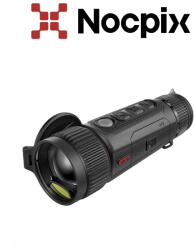 Nocpix Cameră termoviziune NOCPIX VISTA H50R (NOCPIX VISTA H50R)