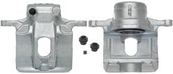ATE Etrier frana ATE 24.3601-1768.5 (24.3601-1768.5) - automobilus