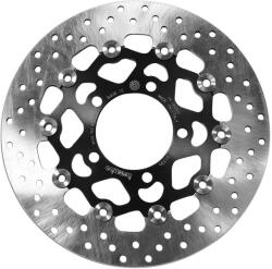 BREMBO Disc frana BREMBO PRIME - Serie-Oro - Floating Disc 78B40815 (78B40815)