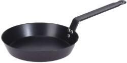 Excellent Houseware Tigaie Excellent Houseware, aluminiu, 24 cm, negru (KO-309400180)