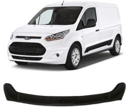  Дефлектор за преден капак за Ford Connect 2014-2018г