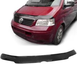  Дефлектор за преден капак за VW Transporter T5 2004-2010