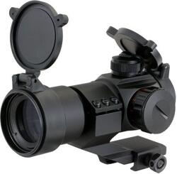 PCS Red Dot CQB PCS