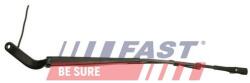 FAST brat stergator, parbriz FAST FT93302 (FT93302) - automobilus