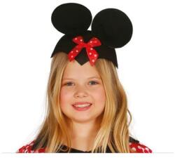 Brunofunnyshop Palarie petrecere Minnie Mouse copii