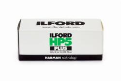 Ilford HP5 Plus 400 120 fekete-fehér negatív rollfilm