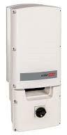 SolarEdge SE33, 3K inverter (NV1000578)