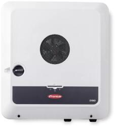 Fronius Symo GEN24 10.0 Plus hibrid inverter (NV1000391)