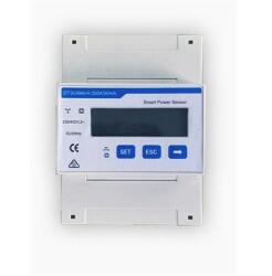 Huawei Smart Meter Smart Power Sensor DTSU666-H 100A (NV1001330)