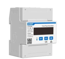  SOFAR Smart Meter (3-phase direct)-80A (NV1001298)